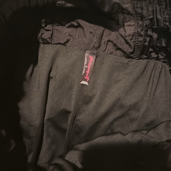 Free people movement shorts - Picture 3 of 4